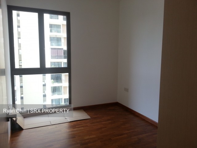 Parc Vera (D19), Condominium #211041181